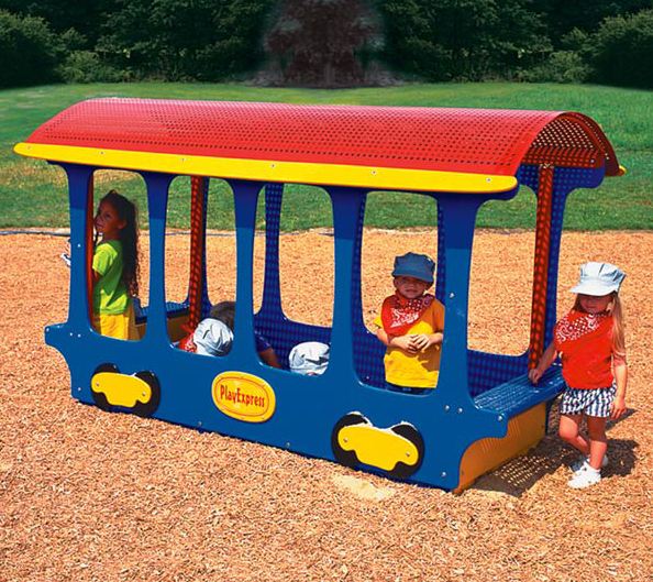 301 Moved Permanently