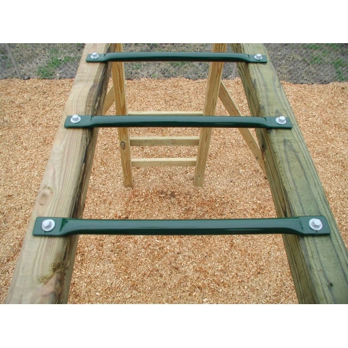 301 Moved Permanently