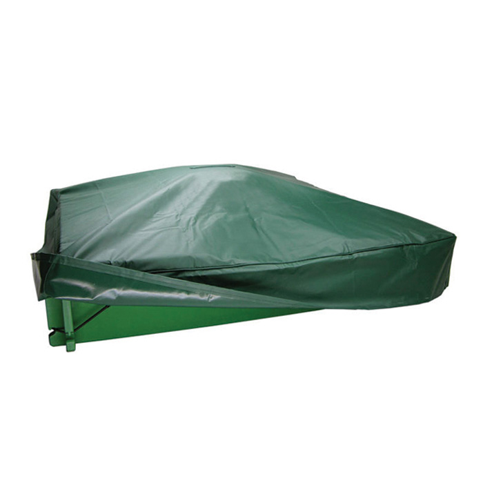 301 Moved Permanently