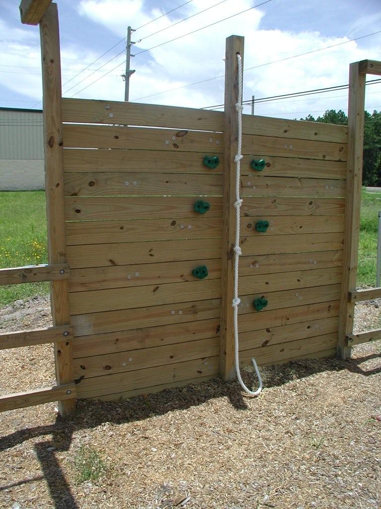 301 Moved Permanently