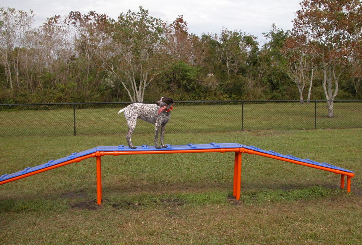 301 Moved Permanently