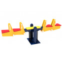 See Saw Bouncer