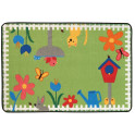 Classroom Rugs | Classroom Carpets