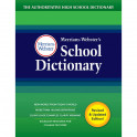 Dictionary