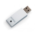 MimioHib Wireless Receiver