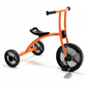 Tricycle Large
