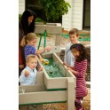 Water Play Center