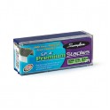 Swingline Sf 4 Premium Staples Box