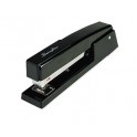 Swingline 747 Stapler Classic Black