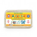 Activ Clay White 3.3 Lbs