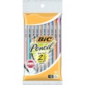 Bic Mechanical Pencils 0.9mm 10pk