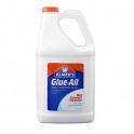 Elmers Glue Gallon Bottle