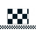 Racing Border