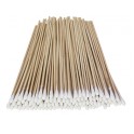 Art Craft Swabs 100 Per Pk