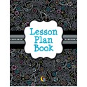 Bw Collection Lesson Plan Book