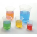 Economy Beaker Set