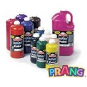 PRANG WASHABLE PAINT WHITE GALLON