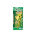 Laddie Tri Write Pencils 36ct With