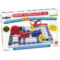 Snap Circuits Jr