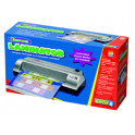 Classroom Laminator