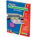 Classroom Laminator Pouches