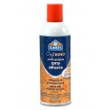 Elmers Craft Bond Multi Purpose