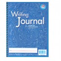 My Writing Journals Blue Gr 2-3
