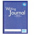 My Writing Journals Purple Gr 3-4