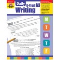 DAILY 6 TRAIT WRITING GR 7