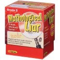 Mathological Liar Gr 3