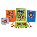 PATTERN SMART GAME