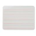 Double Sided Dry Erase Boards 9x12