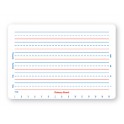 Dry Erase Board 11x16 Single