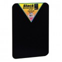 Black Dry Erase Boards 9 X 12