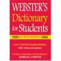 Websters Dictionary For Students