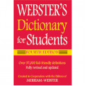 Websters Dictionary For Students