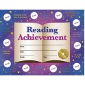 Reading Achievement 30/set