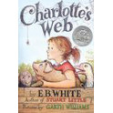 Charlottes Web