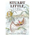 Stuart Little