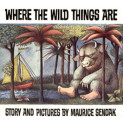 Where The Wild Things Are