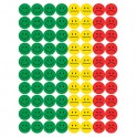 BEHAVIOR STICKERS PACK OF 320