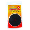MAGNETIC TAPE 1 / 2 X 10