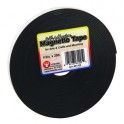 MAGNETIC TAPE 1 / 2 X 25