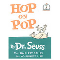 Hop On Pop