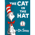 The Cat In The Hat