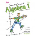 COOPERATIVE LEARNING & ALGEBRA