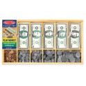 Play Money Set