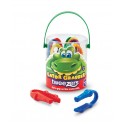 Gator Grabber Tweezers