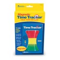 MAGNETIC TIME TRACKER