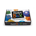 MENTAL BLOX CRITICAL THINKING SET